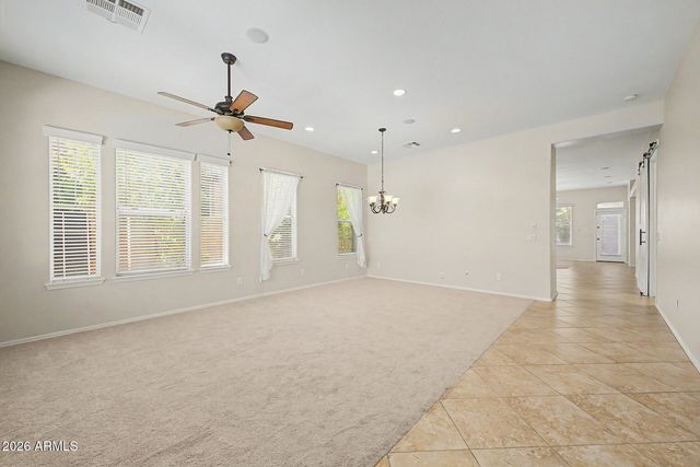 20980 W SUNRISE Lane, Buckeye, AZ 85396