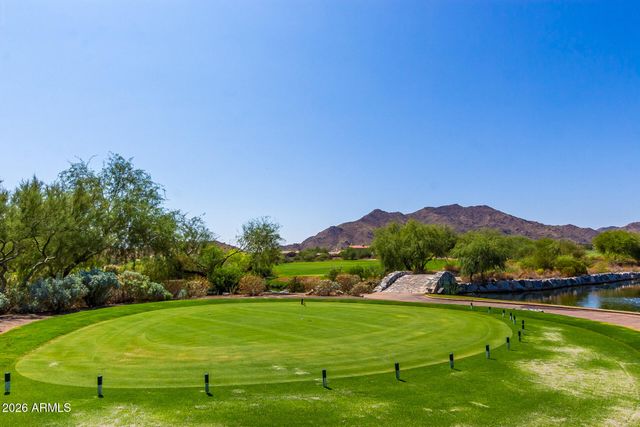 20980 W SUNRISE Lane, Buckeye, AZ 85396