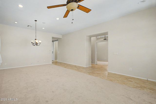 20980 W SUNRISE Lane, Buckeye, AZ 85396