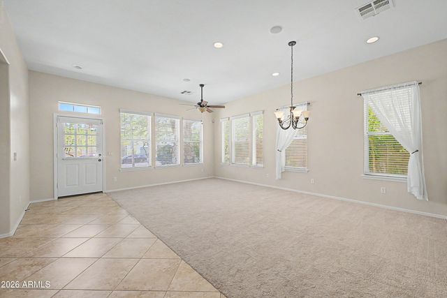 20980 W SUNRISE Lane, Buckeye, AZ 85396