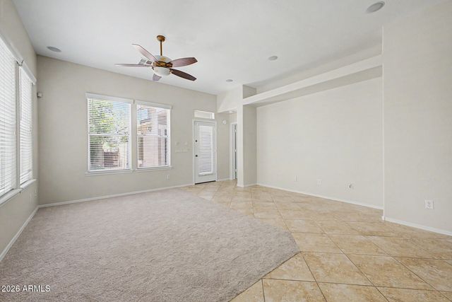 20980 W SUNRISE Lane, Buckeye, AZ 85396