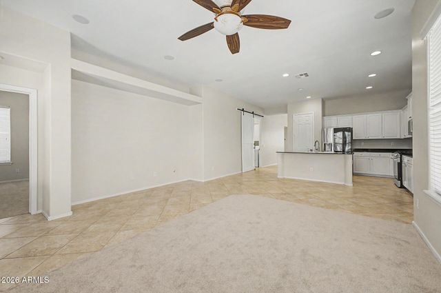 20980 W SUNRISE Lane, Buckeye, AZ 85396