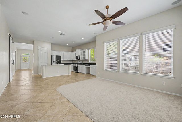 20980 W SUNRISE Lane, Buckeye, AZ 85396