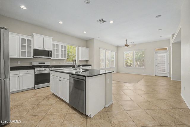 20980 W SUNRISE Lane, Buckeye, AZ 85396