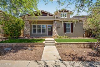 20980 W SUNRISE Lane, Buckeye, AZ 85396