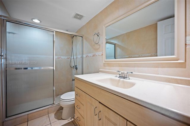 200 178th Drive 505, Sunny Isles Beach, FL 33160