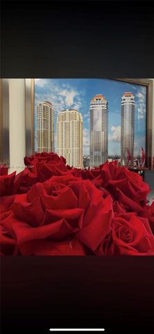 200 178th Drive 505, Sunny Isles Beach, FL 33160