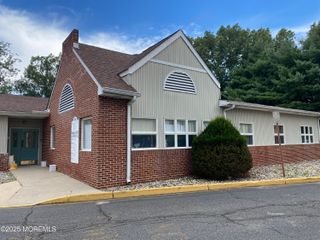 65 Lacey Road, B, Whiting, NJ 08759