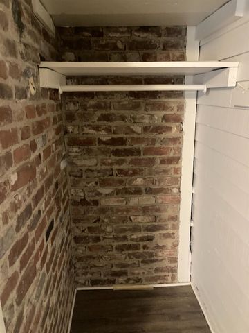 840 E Brown Avenue, Fresno, CA 93710