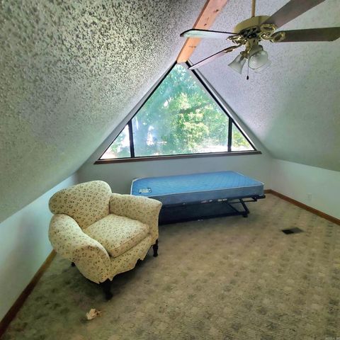 605A Alamo Drive, Mountain View, AR 72560