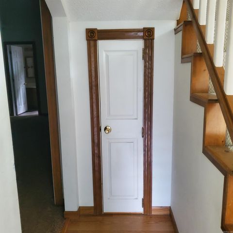 605A Alamo Drive, Mountain View, AR 72560