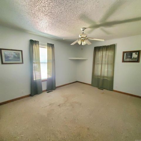 605A Alamo Drive, Mountain View, AR 72560