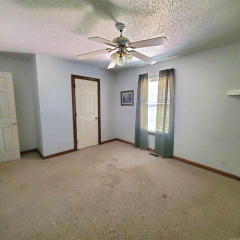 605A Alamo Drive, Mountain View, AR 72560