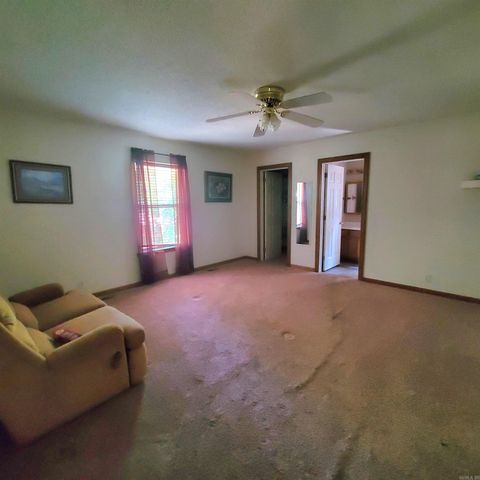 605A Alamo Drive, Mountain View, AR 72560