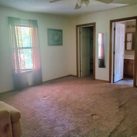 605A Alamo Drive, Mountain View, AR 72560