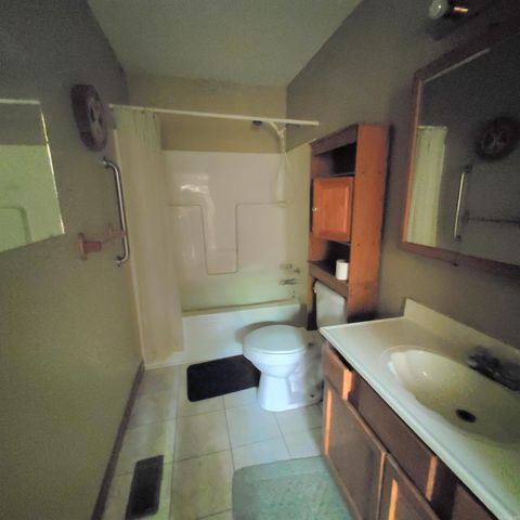 605A Alamo Drive, Mountain View, AR 72560