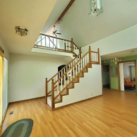 605A Alamo Drive, Mountain View, AR 72560