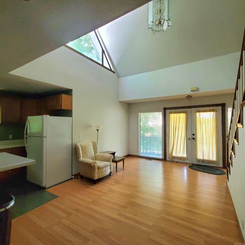 605A Alamo Drive, Mountain View, AR 72560