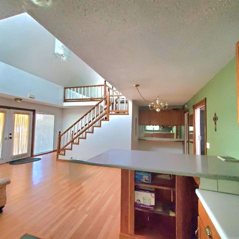 605A Alamo Drive, Mountain View, AR 72560