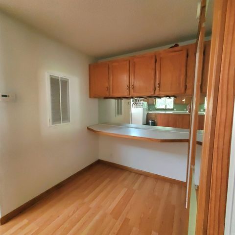 605A Alamo Drive, Mountain View, AR 72560