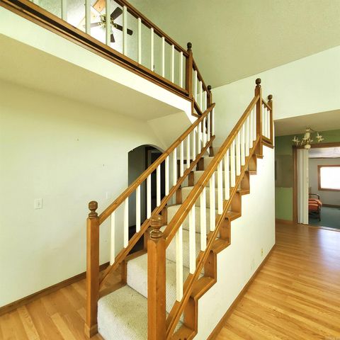 605A Alamo Drive, Mountain View, AR 72560