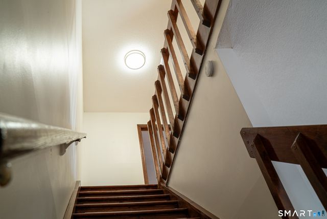 55 Meetinghouse Village 2, Meriden, CT 06450