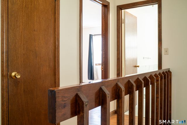 55 Meetinghouse Village 2, Meriden, CT 06450