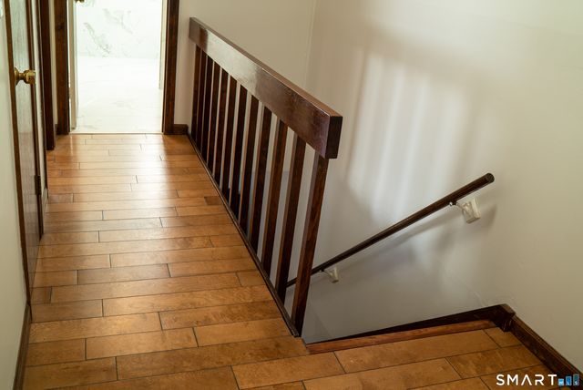 55 Meetinghouse Village 2, Meriden, CT 06450