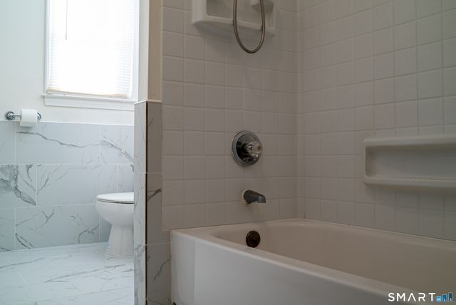 55 Meetinghouse Village 2, Meriden, CT 06450