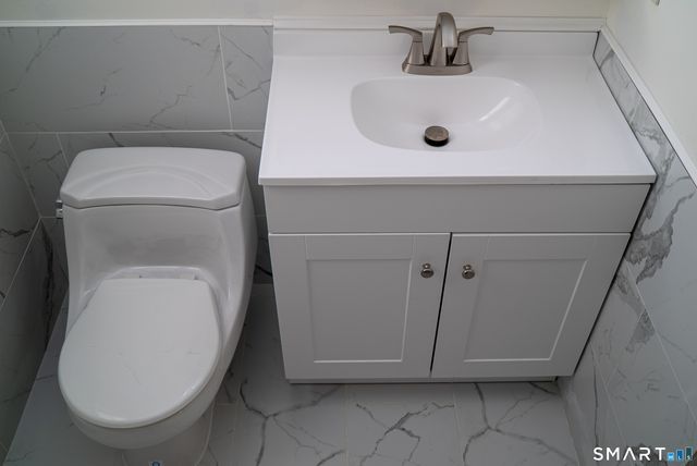 55 Meetinghouse Village 2, Meriden, CT 06450