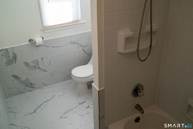 55 Meetinghouse Village 2, Meriden, CT 06450