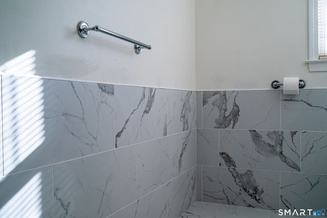 55 Meetinghouse Village 2, Meriden, CT 06450