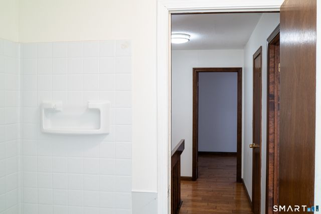 55 Meetinghouse Village 2, Meriden, CT 06450