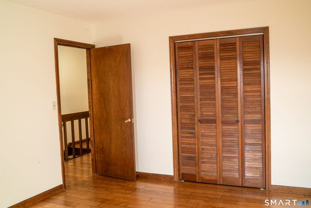 55 Meetinghouse Village 2, Meriden, CT 06450