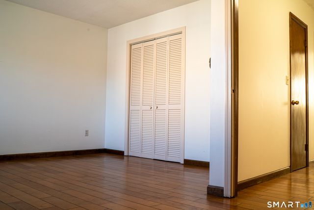 55 Meetinghouse Village 2, Meriden, CT 06450