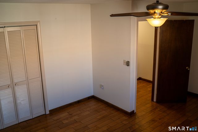 55 Meetinghouse Village 2, Meriden, CT 06450