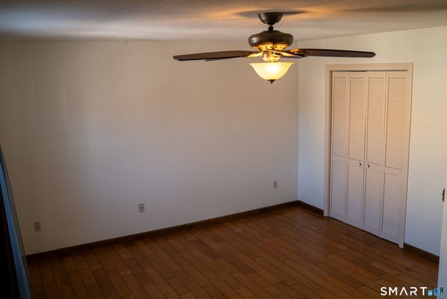 55 Meetinghouse Village 2, Meriden, CT 06450