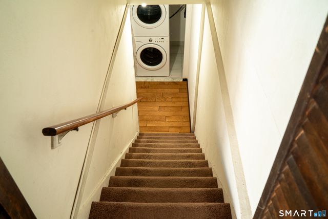 55 Meetinghouse Village 2, Meriden, CT 06450