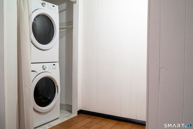 55 Meetinghouse Village 2, Meriden, CT 06450