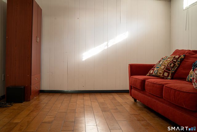 55 Meetinghouse Village 2, Meriden, CT 06450