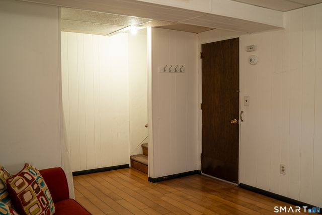 55 Meetinghouse Village 2, Meriden, CT 06450