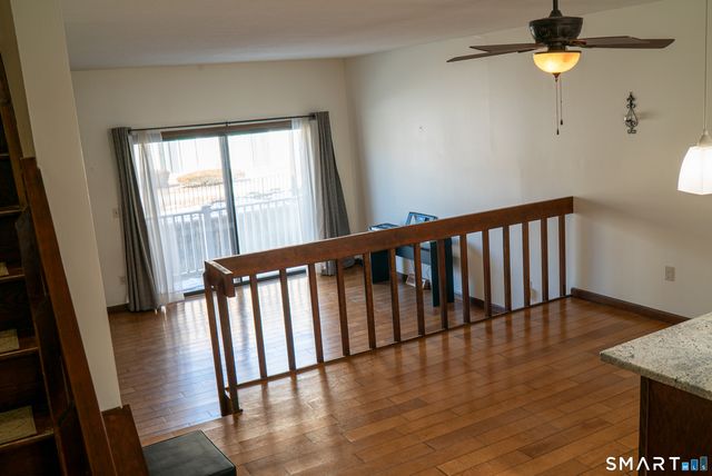 55 Meetinghouse Village 2, Meriden, CT 06450