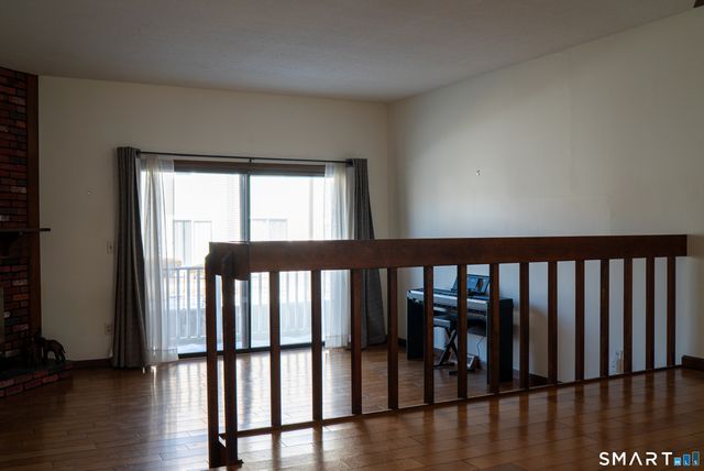 55 Meetinghouse Village 2, Meriden, CT 06450