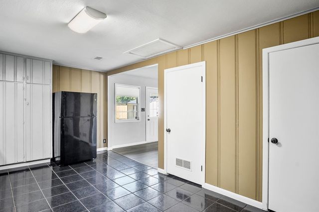 1011 Marleen Street, Houston, TX 77034