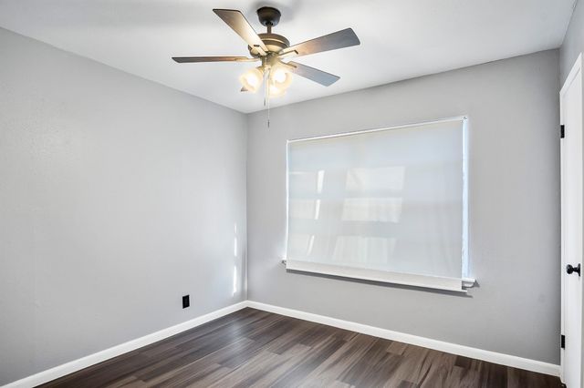 1011 Marleen Street, Houston, TX 77034