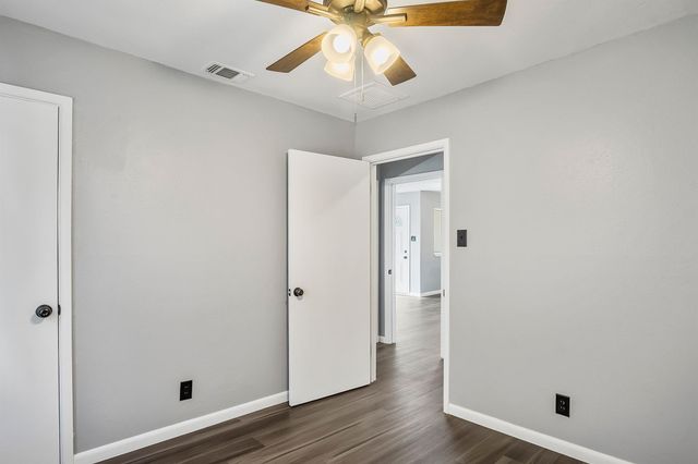 1011 Marleen Street, Houston, TX 77034