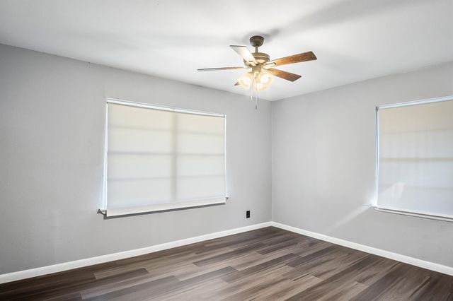 1011 Marleen Street, Houston, TX 77034