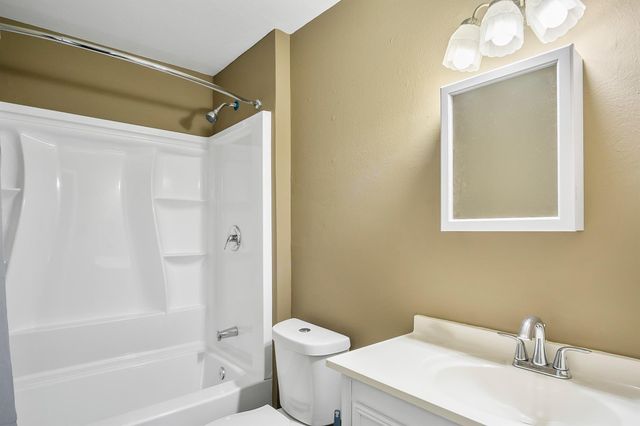1011 Marleen Street, Houston, TX 77034