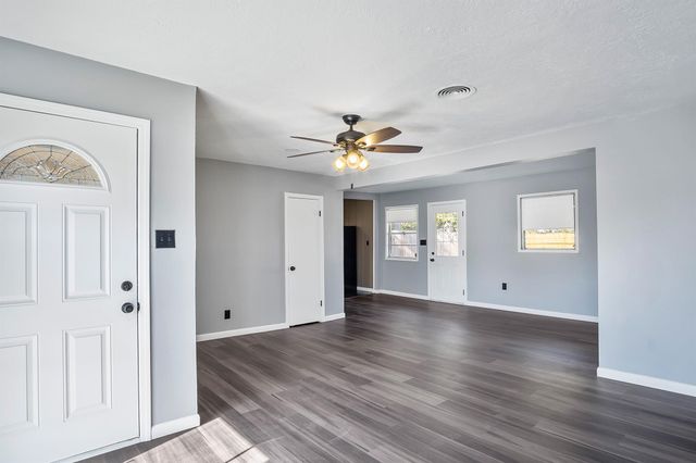 1011 Marleen Street, Houston, TX 77034