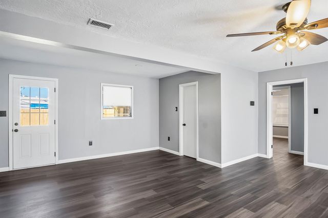 1011 Marleen Street, Houston, TX 77034